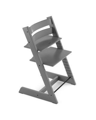 Tripp Trapp® Chair by STOKKE Tripp Trapp® Chair by STOKKE