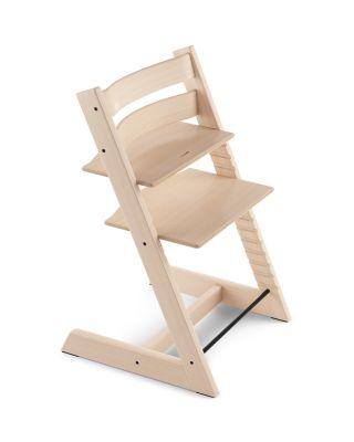 Tripp Trapp&reg; Chair² by STOKKE
