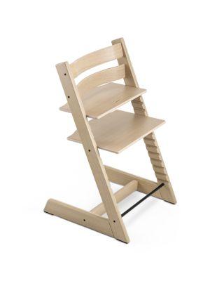 Tripp Trapp&reg; Chair² by STOKKE