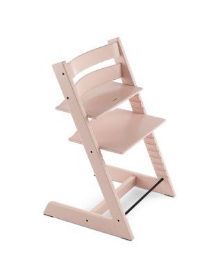 Tripp Trapp&reg; Chair by STOKKE