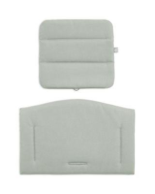 Tripp Trapp&reg; Cushion by STOKKE