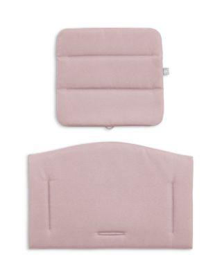 Tripp Trapp&reg; Cushion by STOKKE