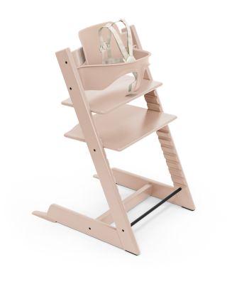 Tripp Trapp&reg; High Chair² by STOKKE