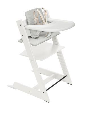 Tripp Trapp&reg; High Chair² by STOKKE