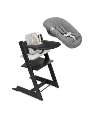 Tripp Trapp&reg; High Chair² by STOKKE