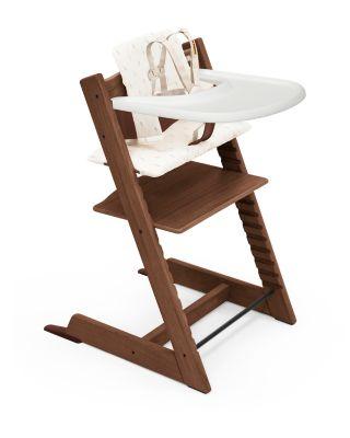 Tripp Trapp&reg; High Chair² by STOKKE