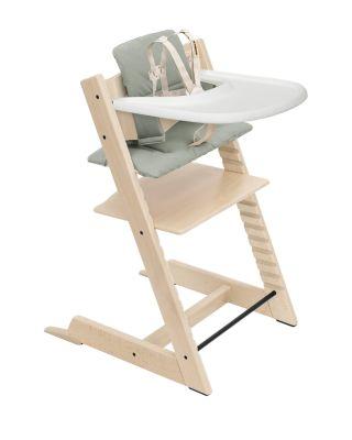 Tripp Trapp&reg; High Chair² by STOKKE