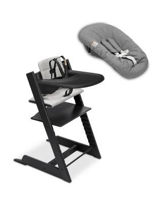 Tripp Trapp&reg; High Chair² by STOKKE