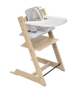 Tripp Trapp&reg; High Chair² by STOKKE