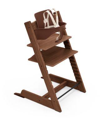 Tripp Trapp&reg; High Chair² by STOKKE
