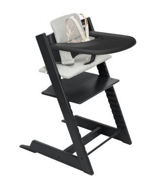 Tripp Trapp&reg; High Chair² by STOKKE