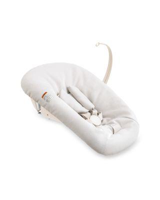 Tripp Trapp&reg; Newborn Attachment (0-6 Months) by STOKKE