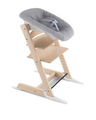Tripp Trapp&reg; Newborn Attachment (0-6 Months) by STOKKE