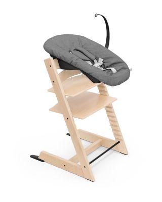 Tripp Trapp&reg; Newborn Attachment (0-6 Months) by STOKKE