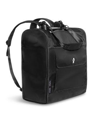YOYO Backpack by STOKKE