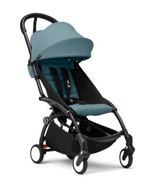 YOYO³ Stroller from 6 months by STOKKE