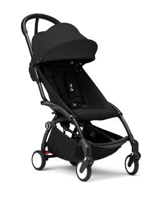 YOYO³ Stroller from 6 months by STOKKE
