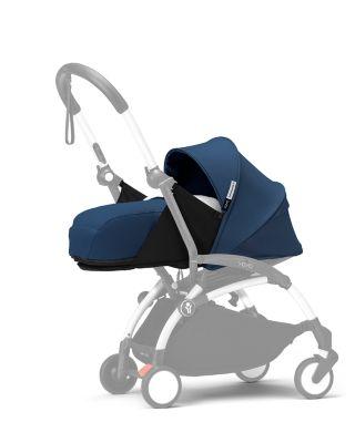 YOYO&reg; 0+ newborn pack by STOKKE
