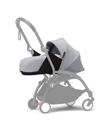 YOYO&reg; 0+ newborn pack by STOKKE