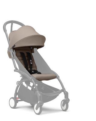 YOYO&reg; 6+ Color Pack by STOKKE