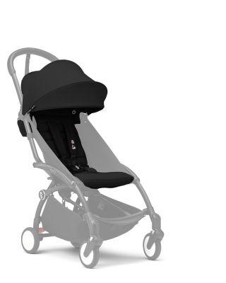 YOYO&reg; 6+ Color Pack by STOKKE