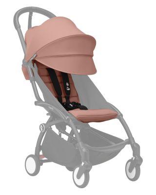 YOYO&reg; 6+ Color Pack by STOKKE