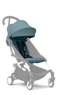 YOYO&reg; 6+ Color Pack by STOKKE