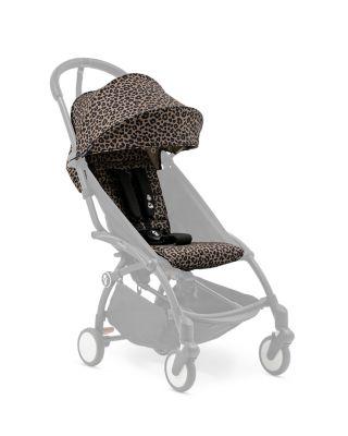YOYO&reg; 6+ Color Pack by STOKKE