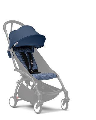 YOYO&reg; 6+ Color Pack by STOKKE