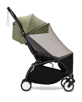 YOYO&reg; 6+ Mosquito Net by STOKKE