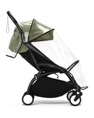 YOYO&reg; 6+ Rain Cover by STOKKE