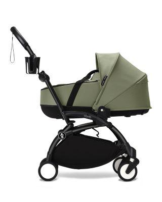 YOYO&reg; Cup Holder by STOKKE