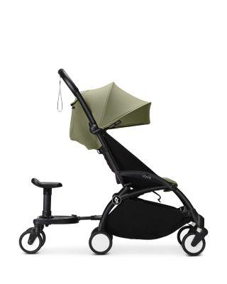 YOYO&reg; Stroller Board by STOKKE