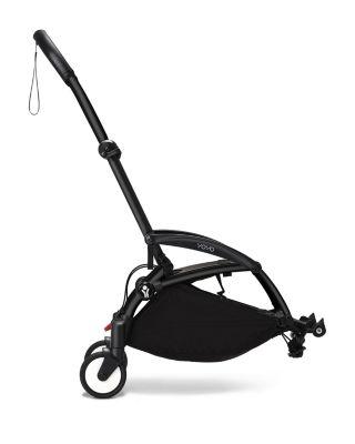 YOYO&reg; connect Stroller Frame by STOKKE