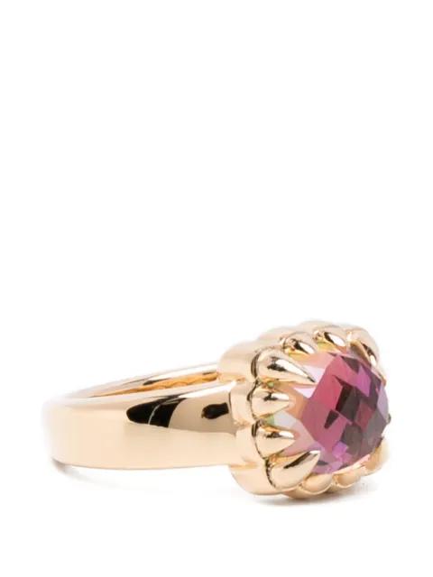 Baby Claw ring by STOLEN GIRLFRIENDS CLUB