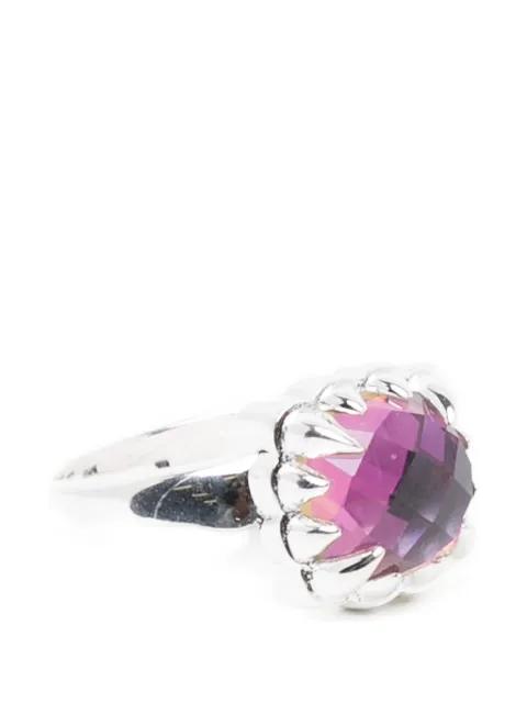 Baby Claw ring by STOLEN GIRLFRIENDS CLUB