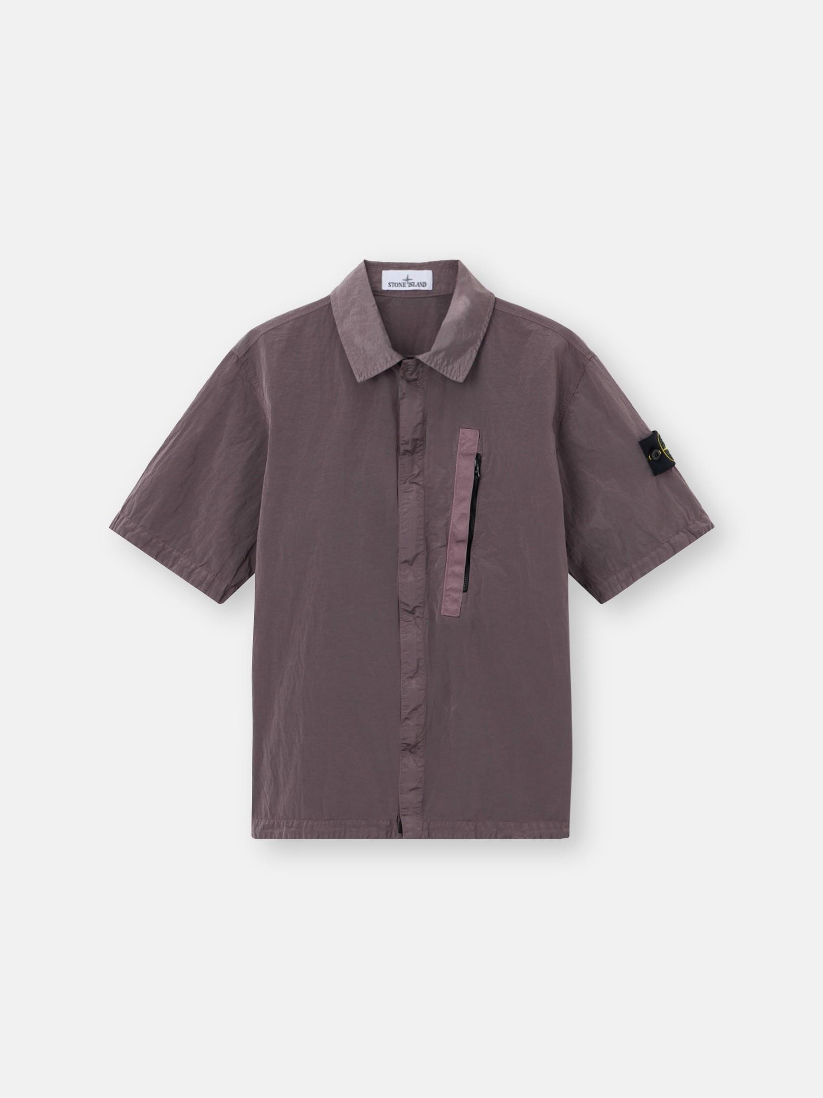 1200028 NYLON METAL IN ECONYL® by STONE ISLAND