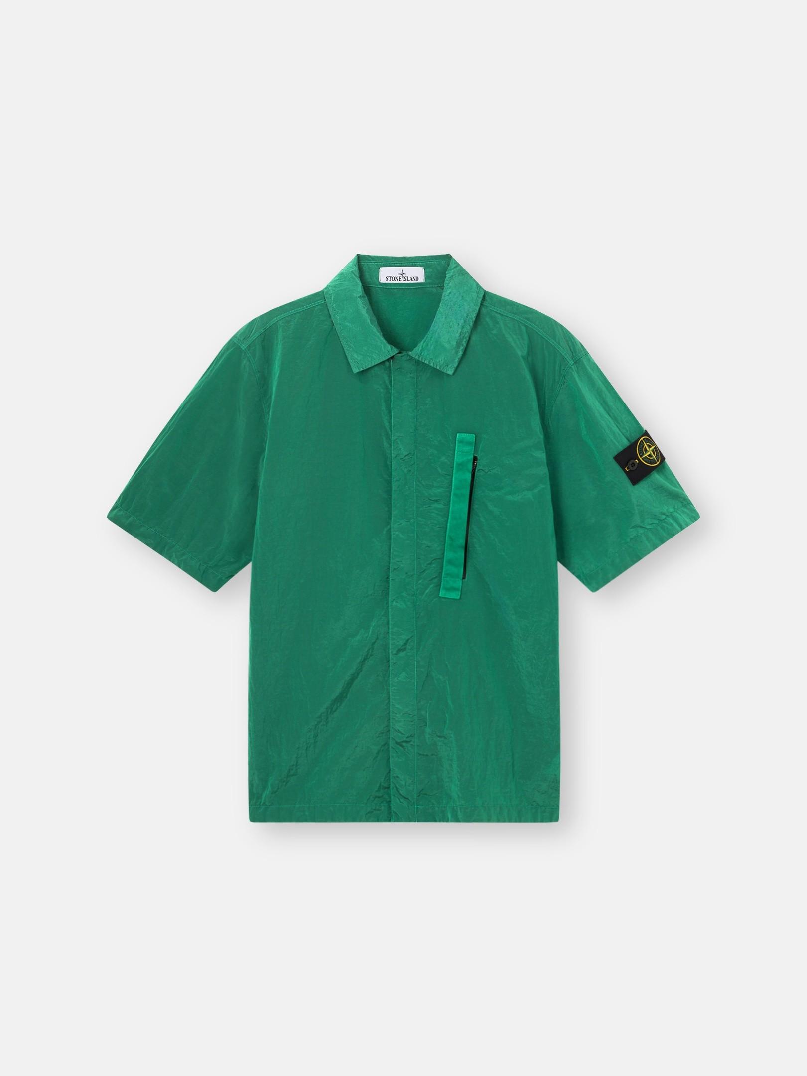 1200028 NYLON METAL IN ECONYL® by STONE ISLAND