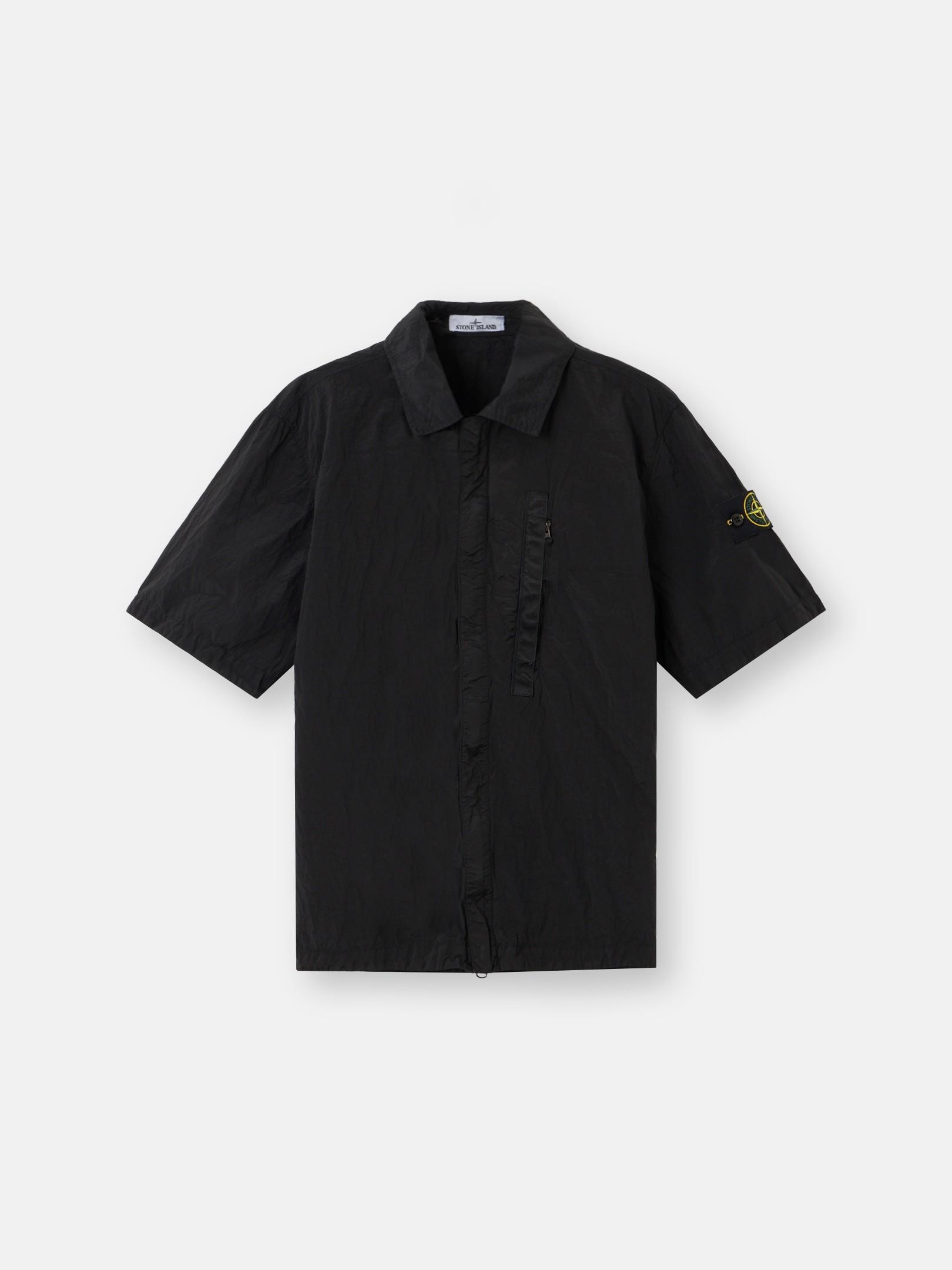 1200028 NYLON METAL IN ECONYL® by STONE ISLAND