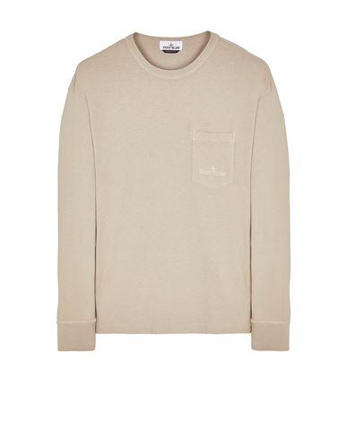 21244 by STONE ISLAND