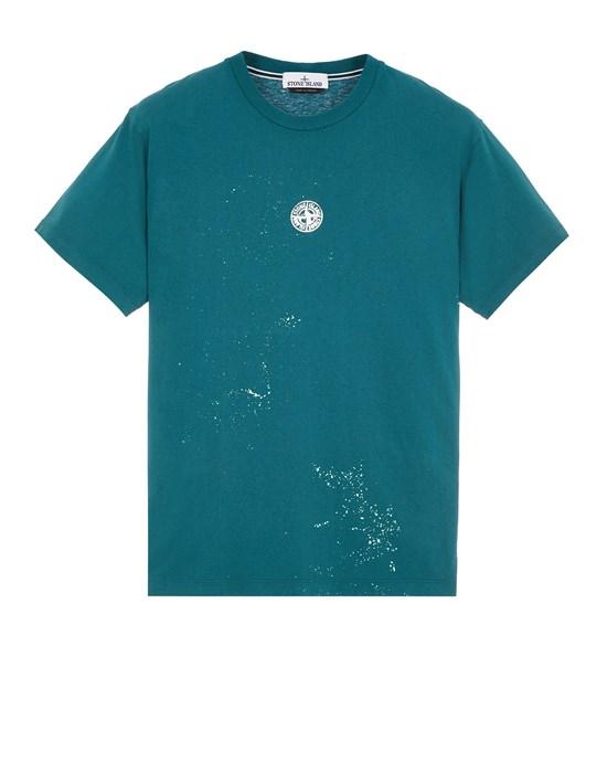 Stone island 2ns84 online