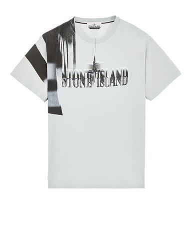 2NS87 MOTION SATURATION ONE' by STONE ISLAND