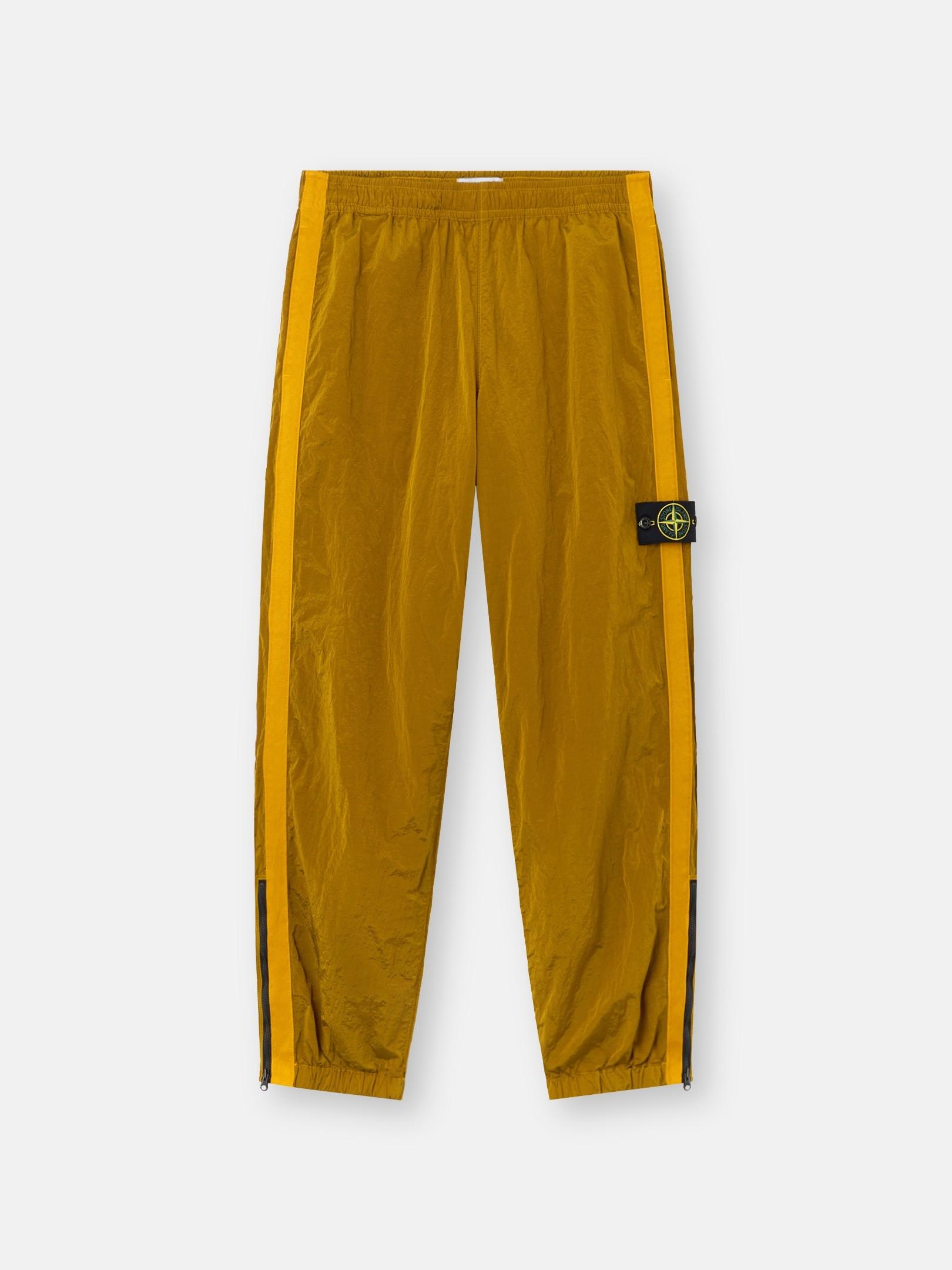 3100001 NYLON METAL IN ECONYL® by STONE ISLAND