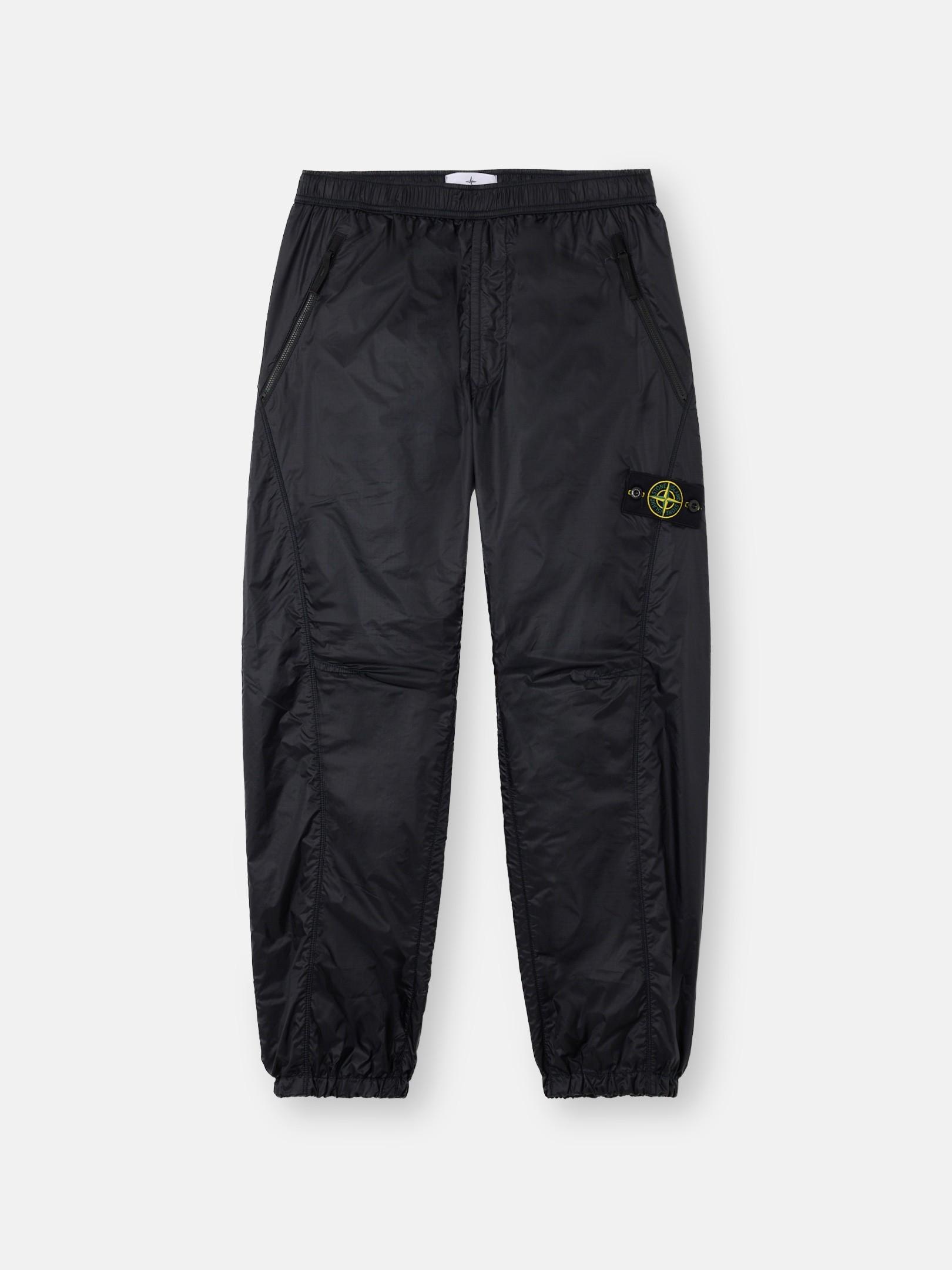3100028 LIGHT RIPSTOP CORDURA® ADVANCED FABRICS by STONE ISLAND
