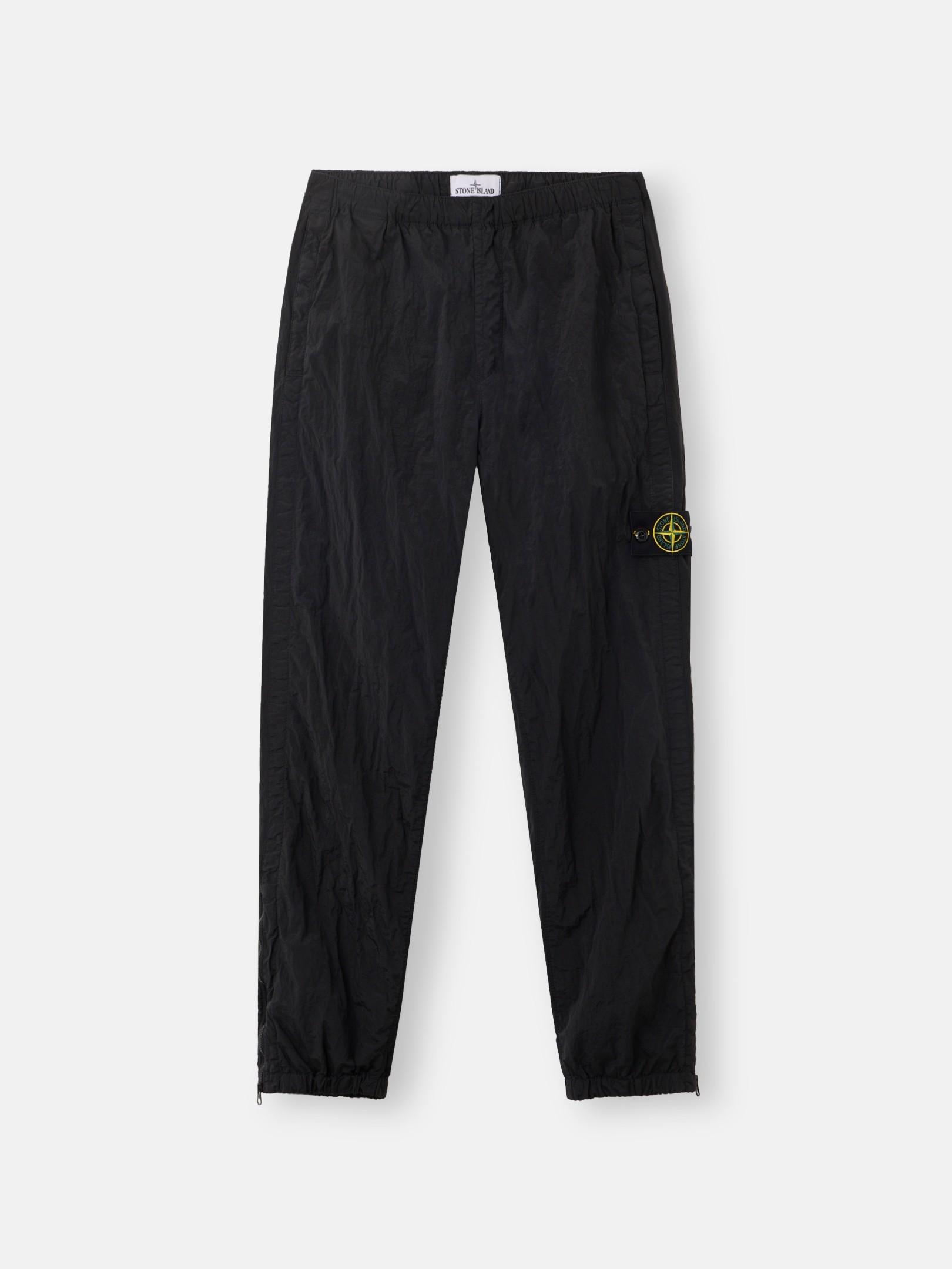 3100035 NYLON METAL IN ECONYL® by STONE ISLAND