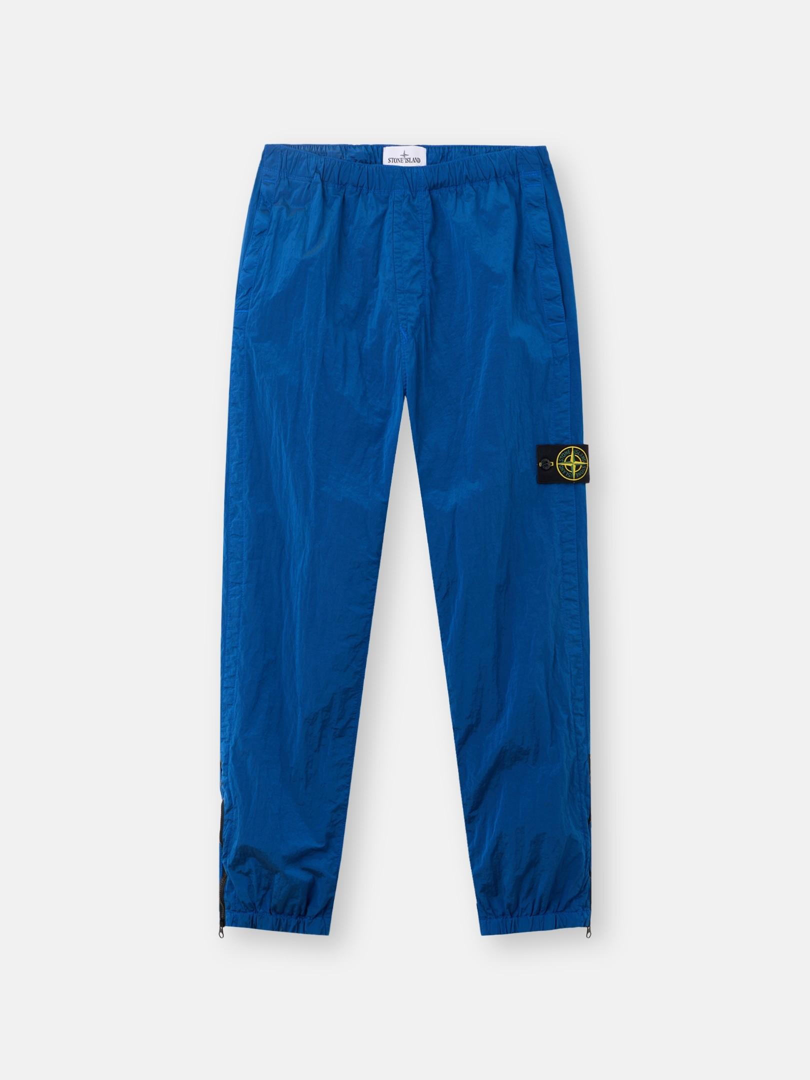 3100035 NYLON METAL IN ECONYL® by STONE ISLAND