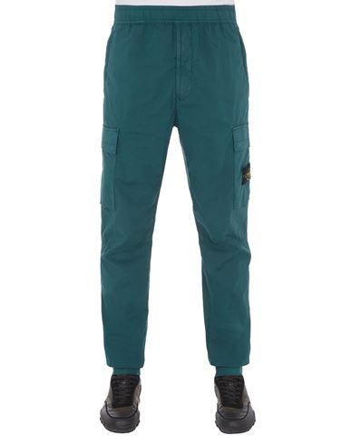 31303 by STONE ISLAND