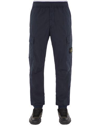 31303 by STONE ISLAND