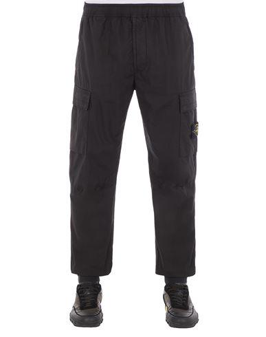 31303 by STONE ISLAND