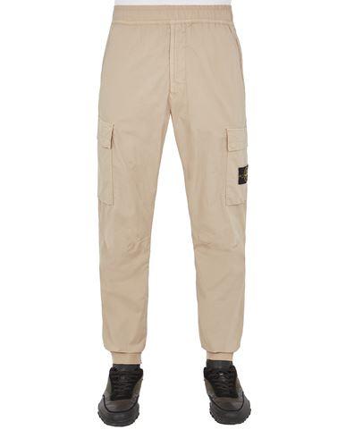 31303 by STONE ISLAND